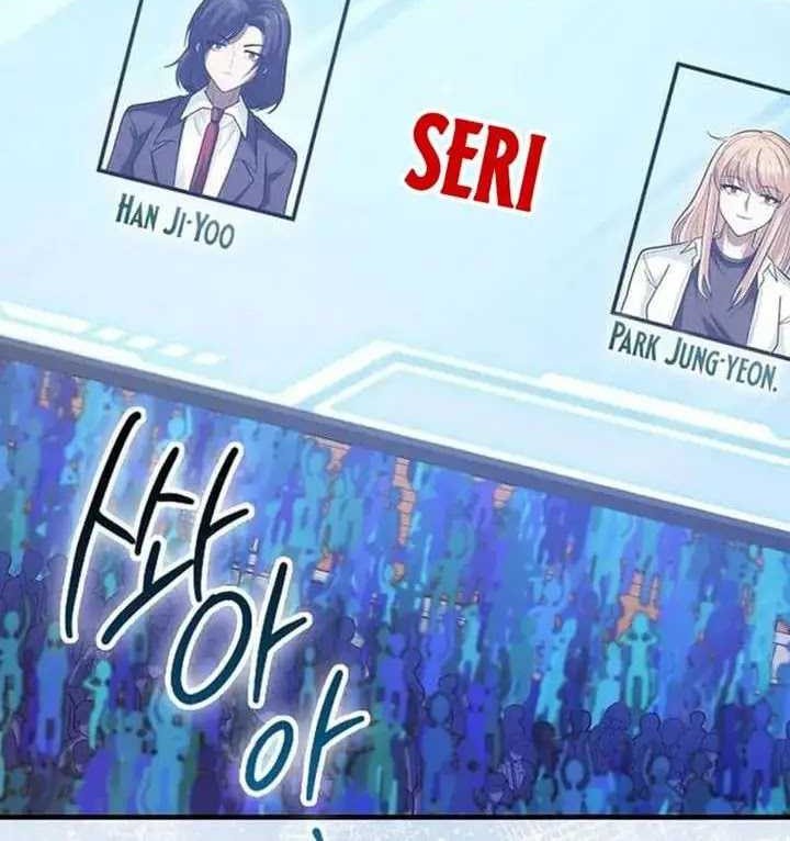 Return Of The Martial Arts Genius Chapter 63 Gambar 7