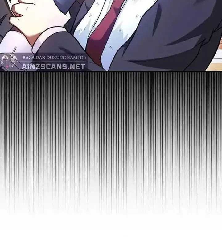 Return Of The Martial Arts Genius Chapter 63 Gambar 10