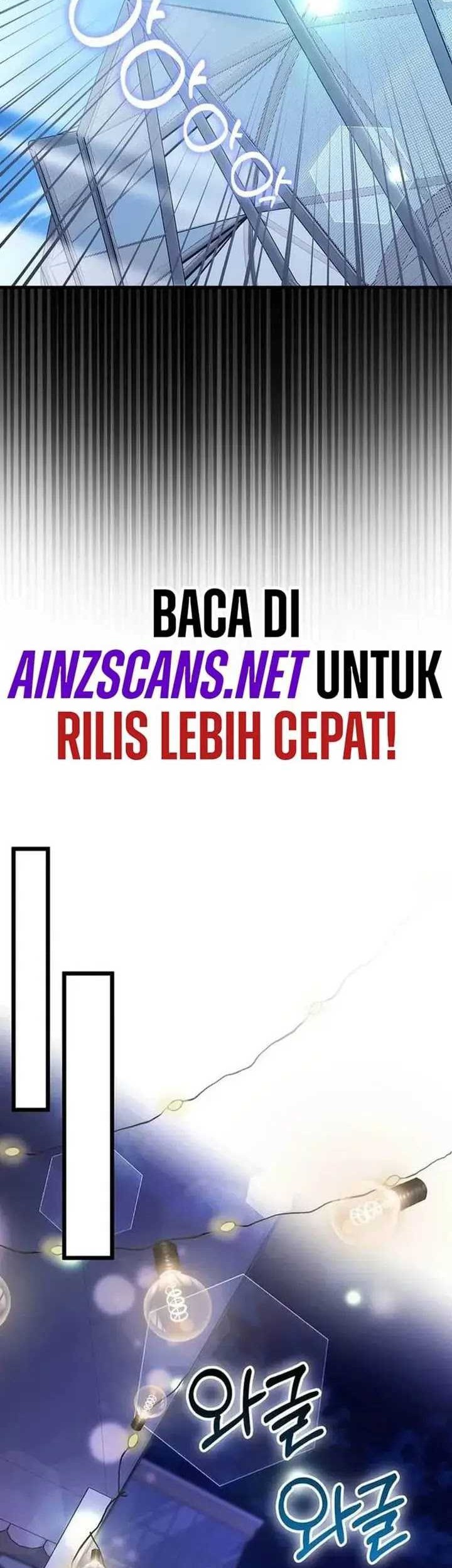 Return Of The Martial Arts Genius Chapter 63 Gambar 15