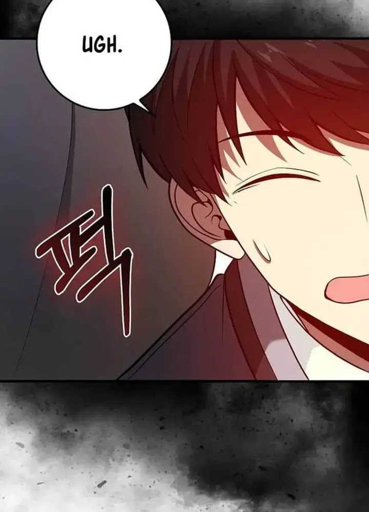 Return Of The Martial Arts Genius Chapter 63 Gambar 19