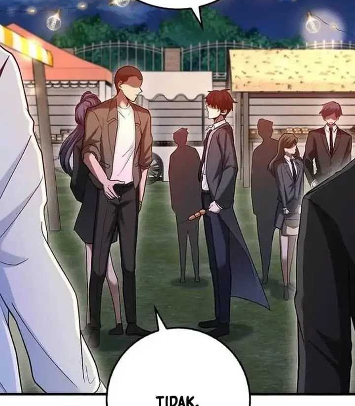 Return Of The Martial Arts Genius Chapter 63 Gambar 22