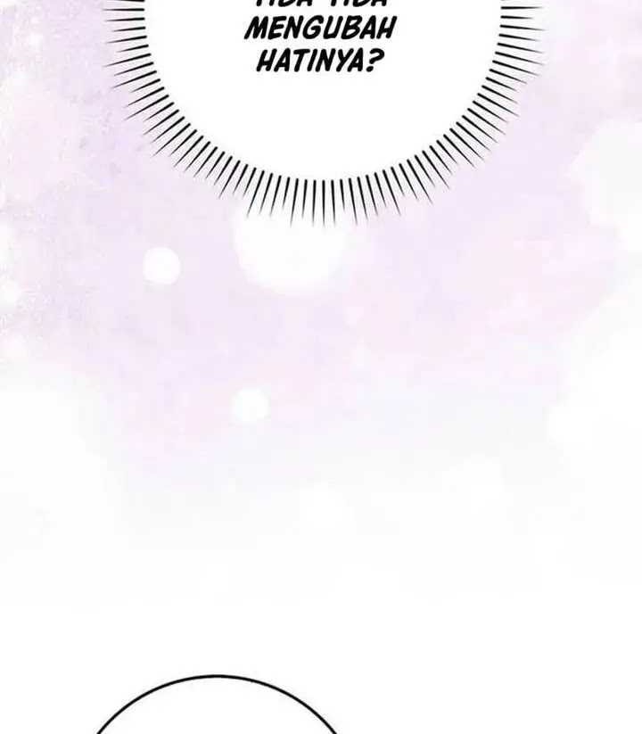 Return Of The Martial Arts Genius Chapter 63 Gambar 25