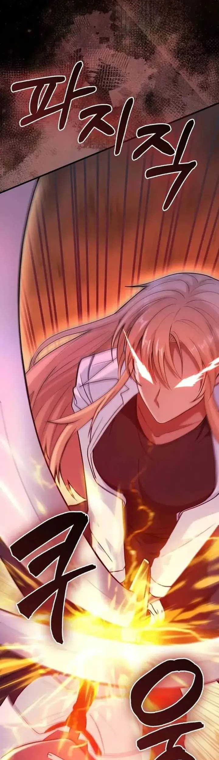 Return Of The Martial Arts Genius Chapter 62 Gambar 39