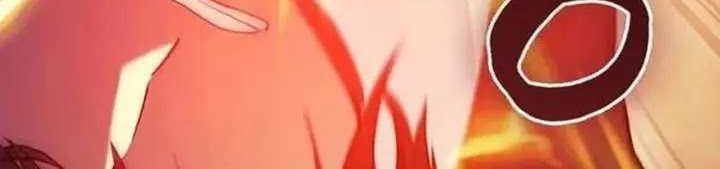 Return Of The Martial Arts Genius Chapter 62 Gambar 40