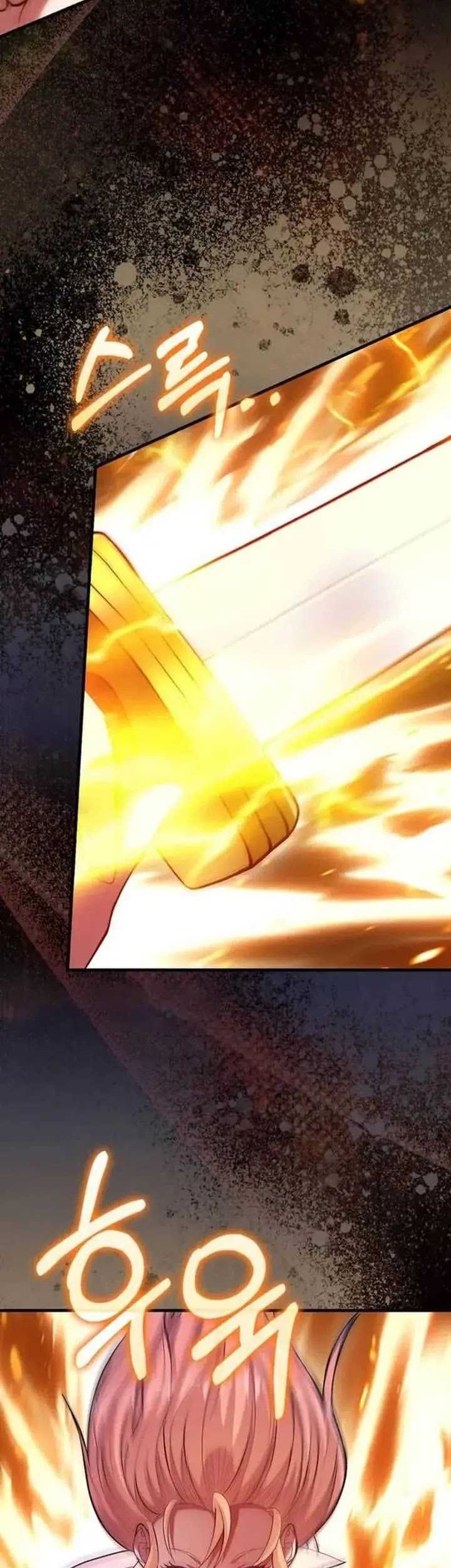 Return Of The Martial Arts Genius Chapter 62 Gambar 42