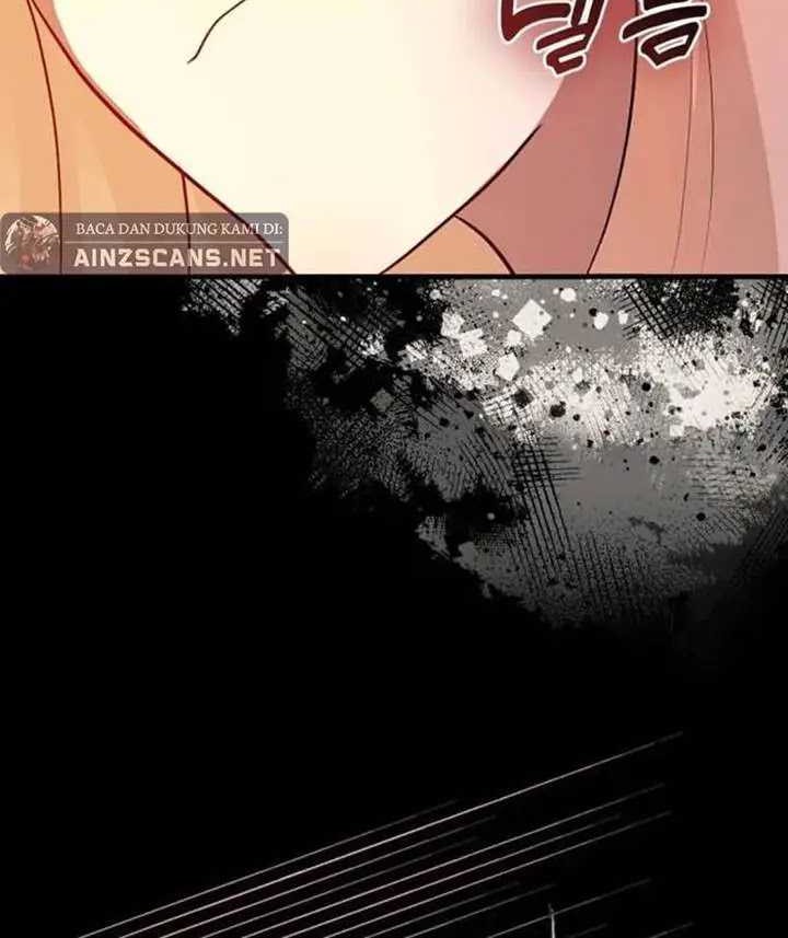 Return Of The Martial Arts Genius Chapter 62 Gambar 52