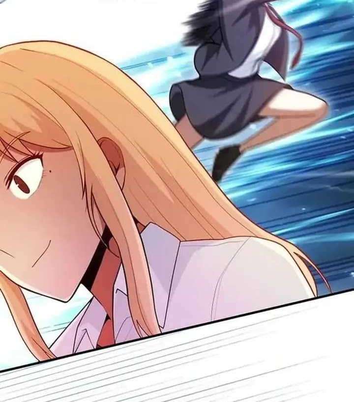 Return Of The Martial Arts Genius Chapter 62 Gambar 28