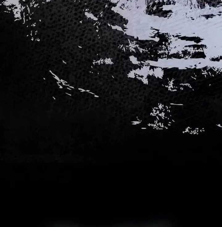 Return Of The Martial Arts Genius Chapter 62 Gambar 37