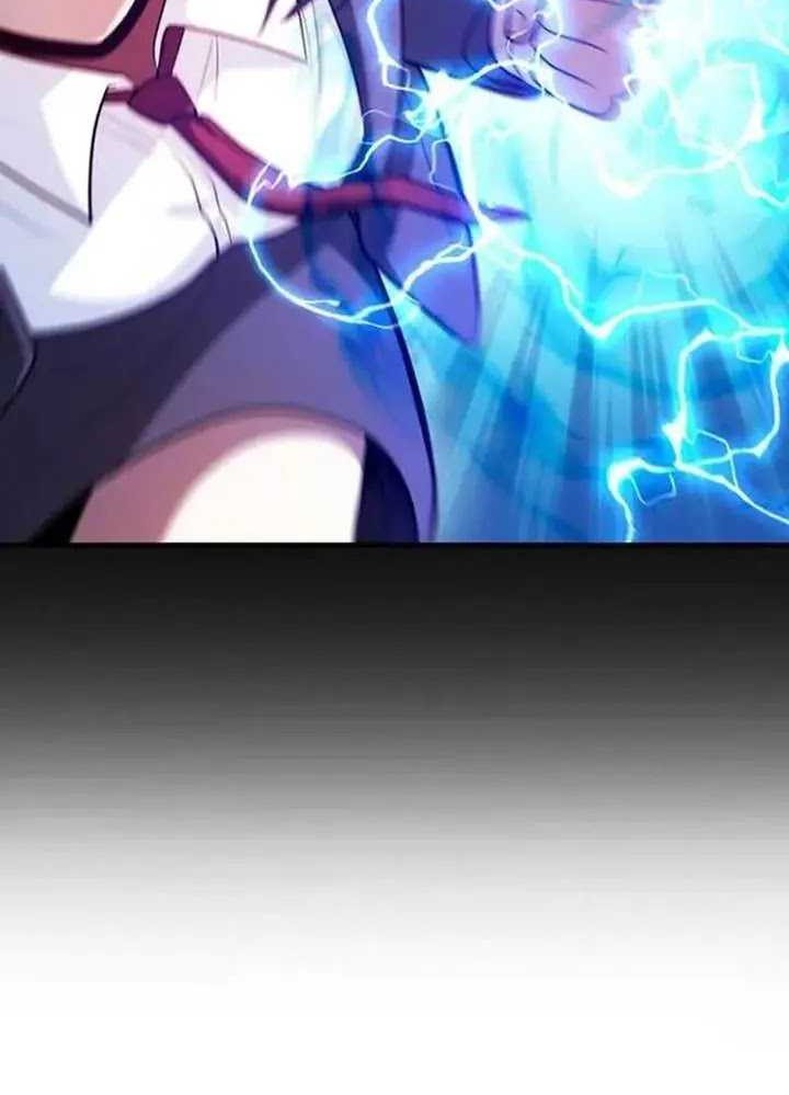 Return Of The Martial Arts Genius Chapter 62 Gambar 58