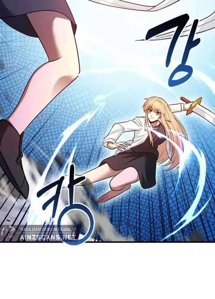 Return Of The Martial Arts Genius Chapter 62 Gambar 64