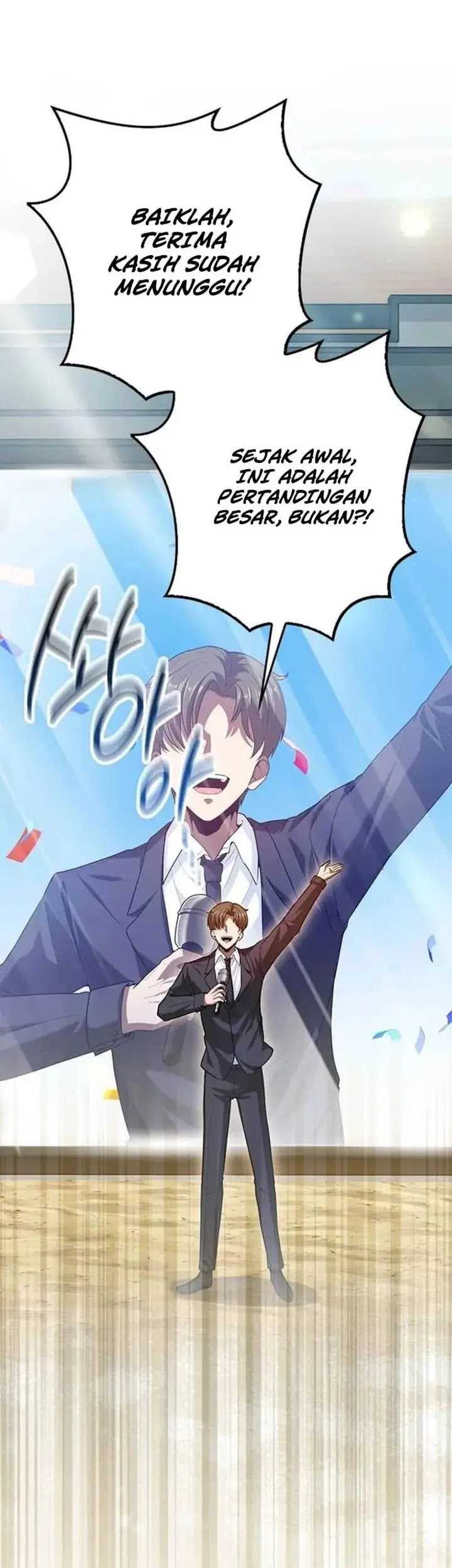 Manhwa Return Of The Martial Arts Genius Chapter 62 gambar nomor 2