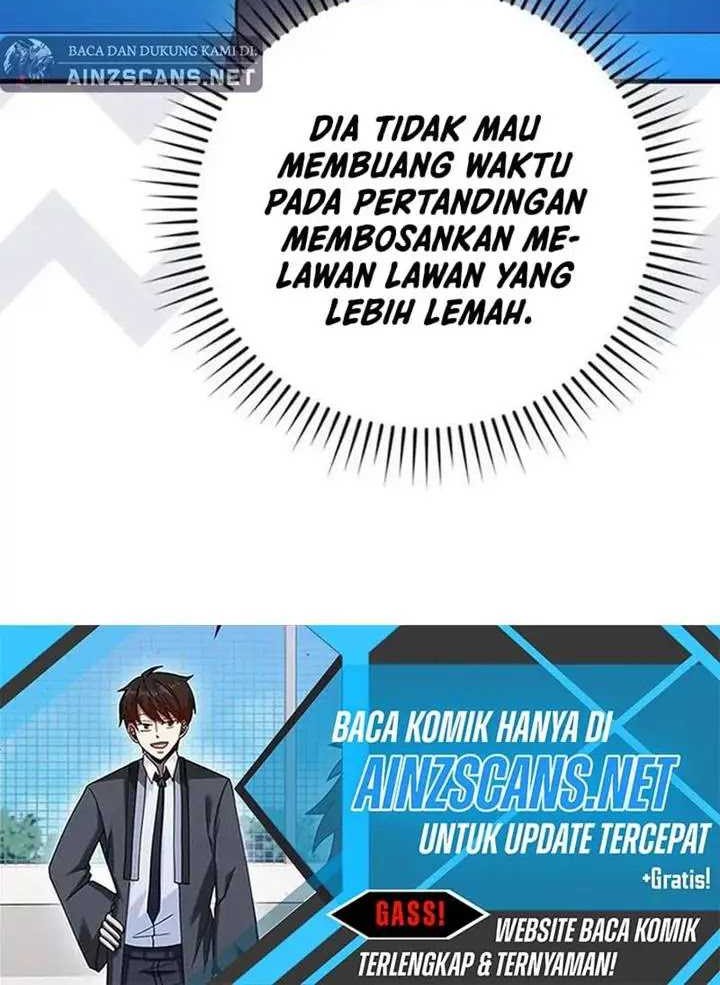 Return Of The Martial Arts Genius Chapter 62 Gambar 10