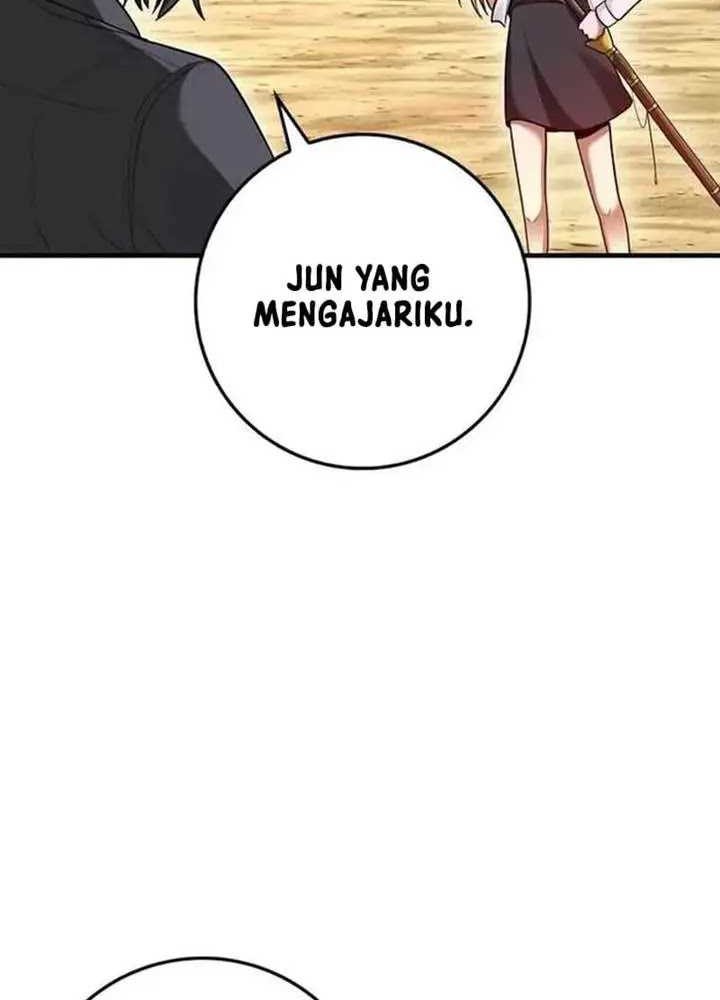 Return Of The Martial Arts Genius Chapter 62 Gambar 16