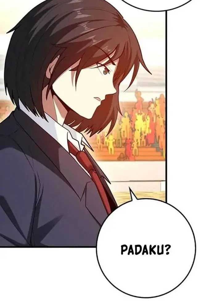 Return Of The Martial Arts Genius Chapter 62 Gambar 19