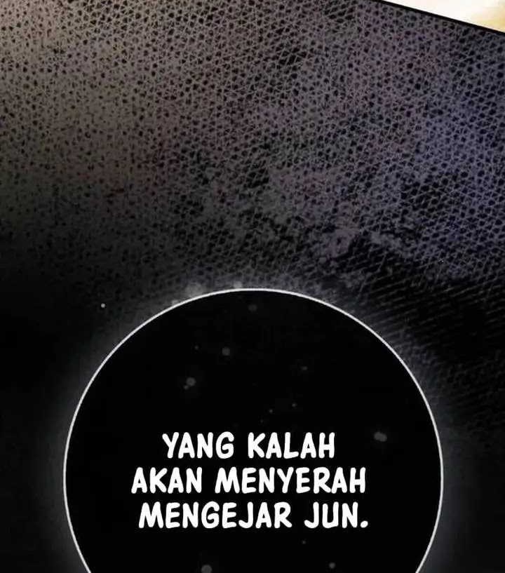 Return Of The Martial Arts Genius Chapter 62 Gambar 25