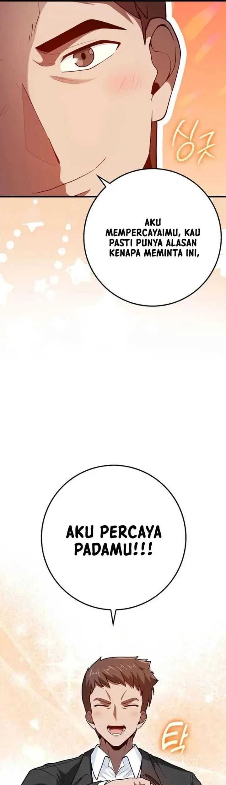 Return Of The Martial Arts Genius Chapter 61 Gambar 38