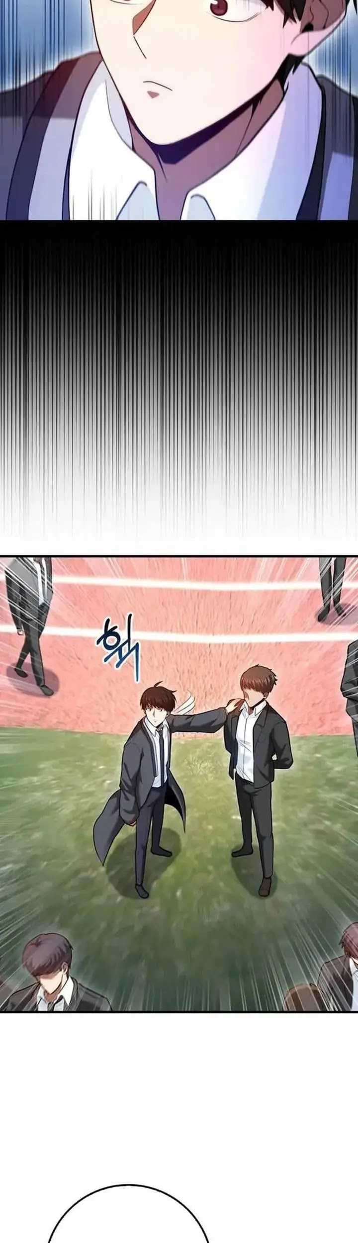 Return Of The Martial Arts Genius Chapter 61 Gambar 41