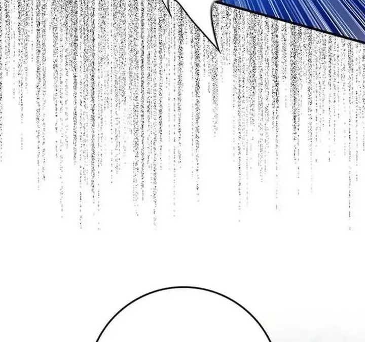 Return Of The Martial Arts Genius Chapter 61 Gambar 43