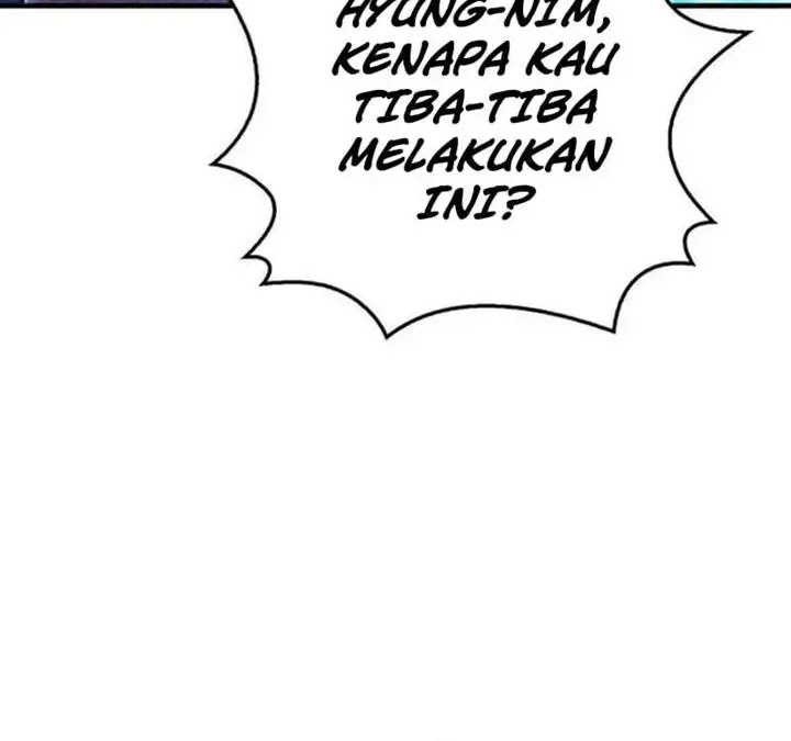 Return Of The Martial Arts Genius Chapter 61 Gambar 46