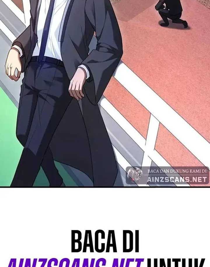 Return Of The Martial Arts Genius Chapter 61 Gambar 52