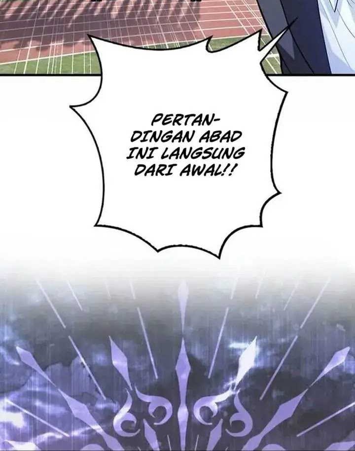 Return Of The Martial Arts Genius Chapter 61 Gambar 55