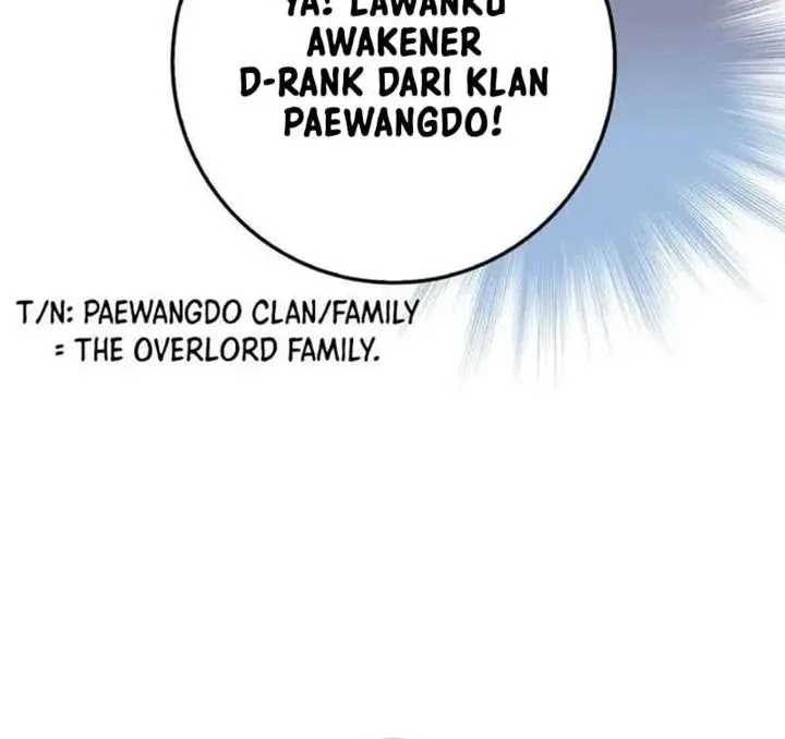 Return Of The Martial Arts Genius Chapter 61 Gambar 28