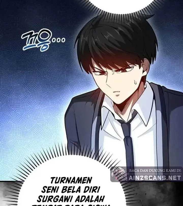 Return Of The Martial Arts Genius Chapter 61 Gambar 34