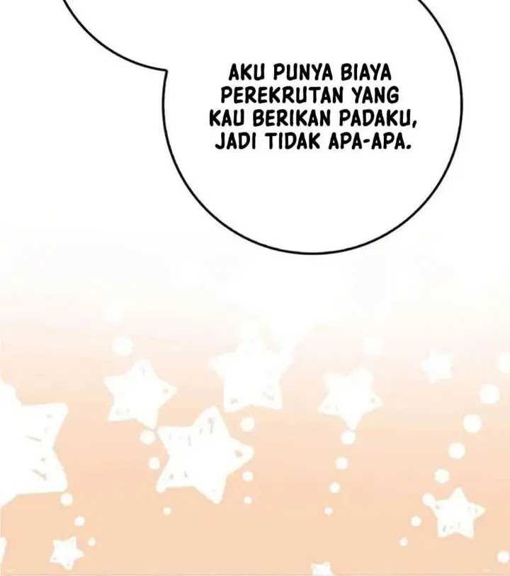 Return Of The Martial Arts Genius Chapter 61 Gambar 37