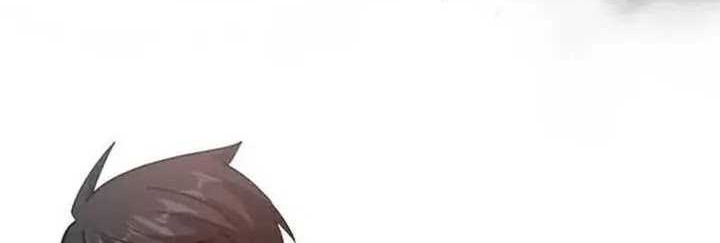 Return Of The Martial Arts Genius Chapter 61 Gambar 68