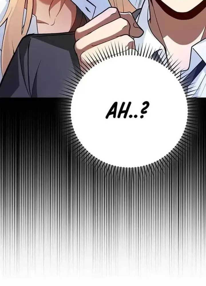 Return Of The Martial Arts Genius Chapter 61 Gambar 64