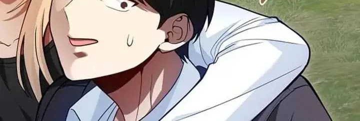 Return Of The Martial Arts Genius Chapter 61 Gambar 66