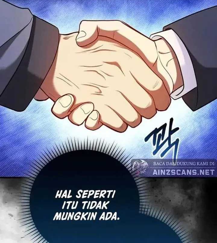 Return Of The Martial Arts Genius Chapter 61 Gambar 7