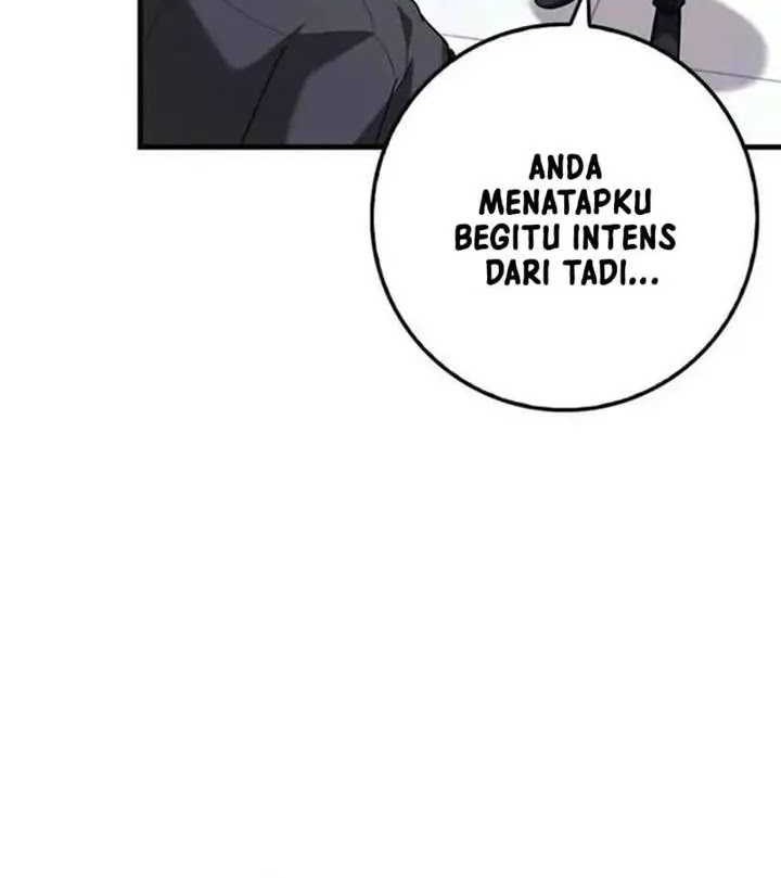 Return Of The Martial Arts Genius Chapter 61 Gambar 10