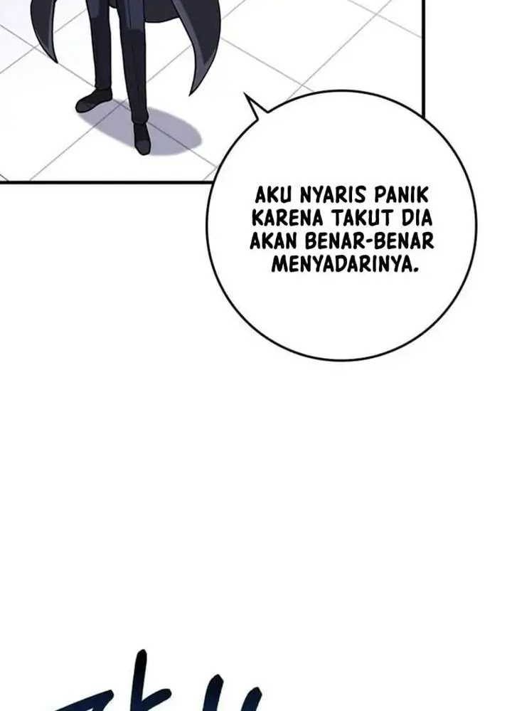 Return Of The Martial Arts Genius Chapter 61 Gambar 13