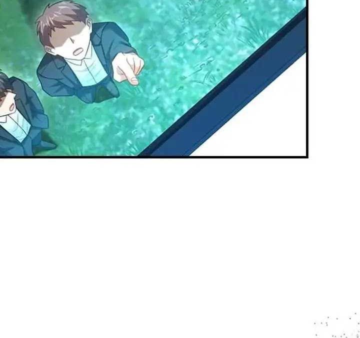 Return Of The Martial Arts Genius Chapter 61 Gambar 22