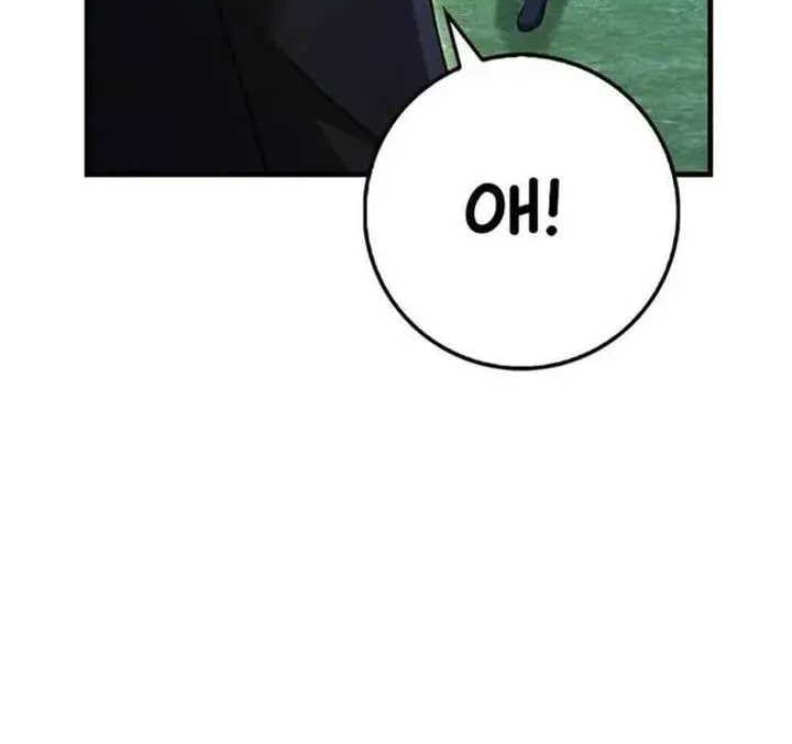 Return Of The Martial Arts Genius Chapter 61 Gambar 25