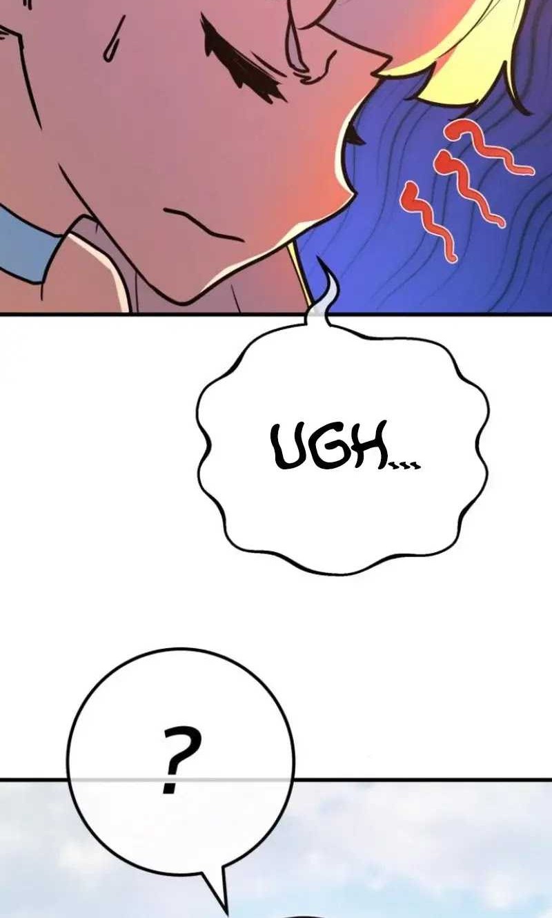 The Game’s Greatest Troll Chapter 118 Gambar 28