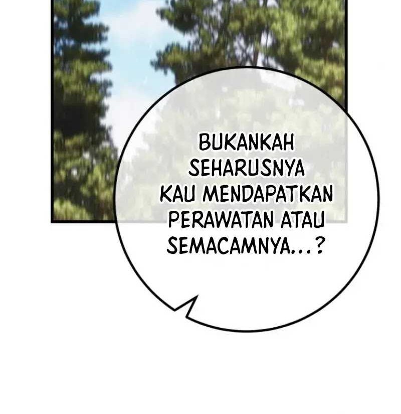 The Game’s Greatest Troll Chapter 118 Gambar 30