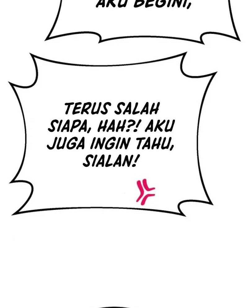 The Game’s Greatest Troll Chapter 118 Gambar 23