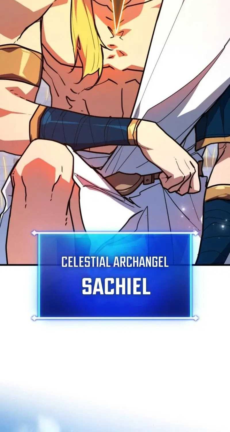 Manga The Game’s Greatest Troll Chapter 118 gambar nomor 2