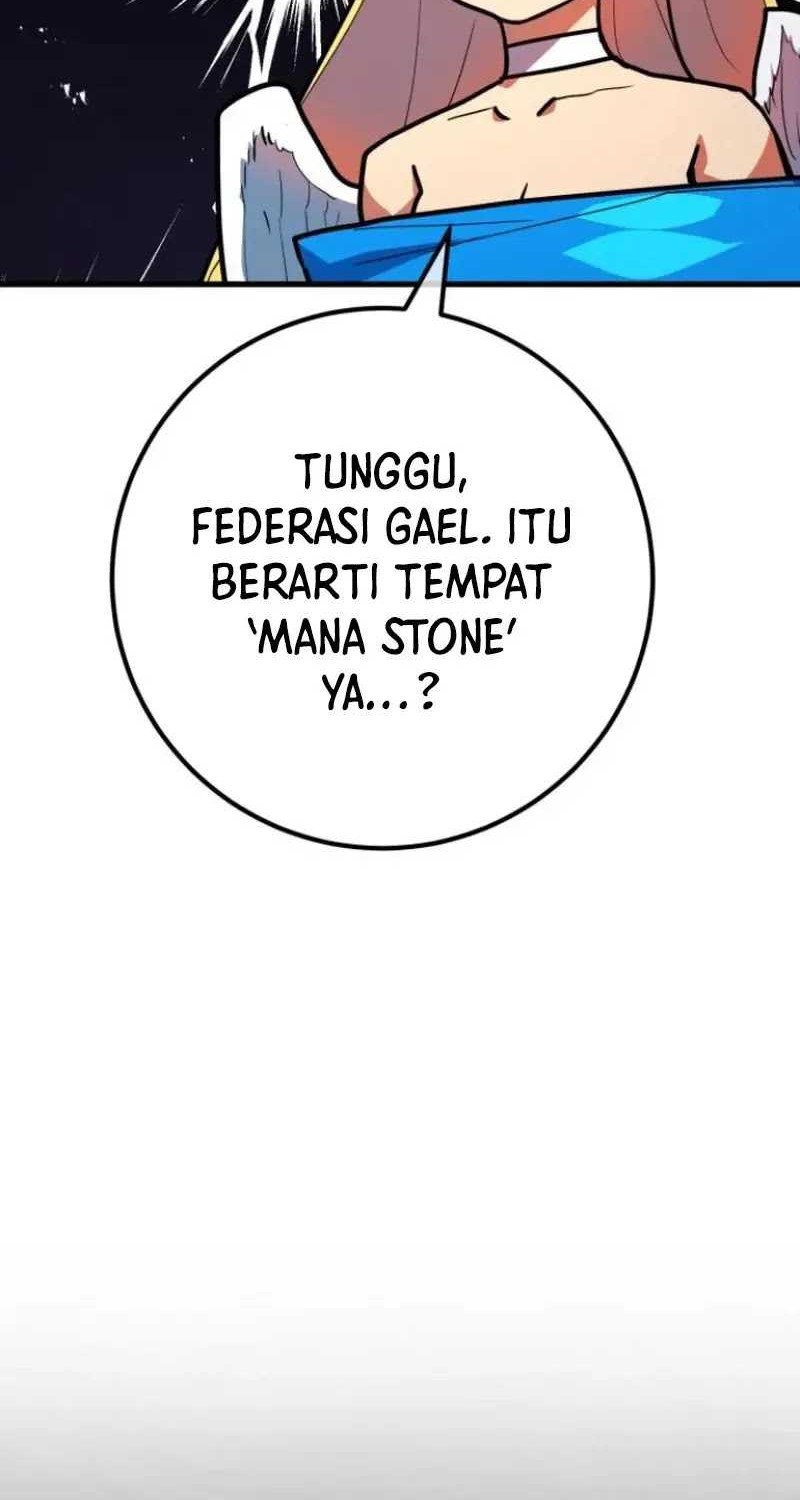 The Game’s Greatest Troll Chapter 118 Gambar 45