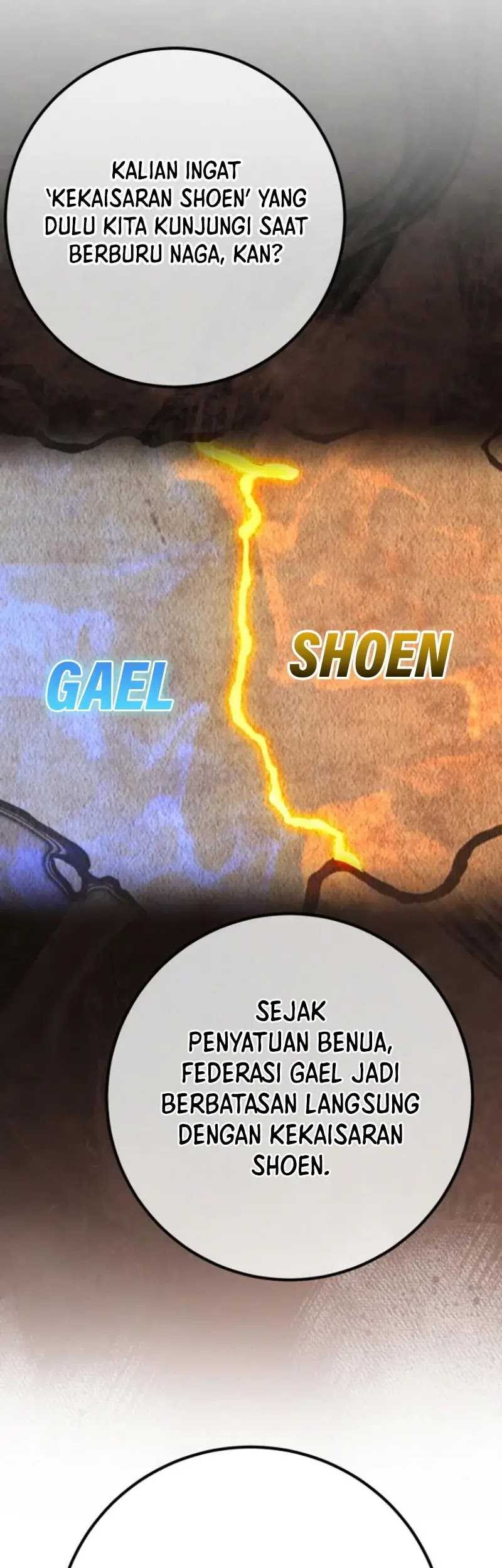 The Game’s Greatest Troll Chapter 118 Gambar 46