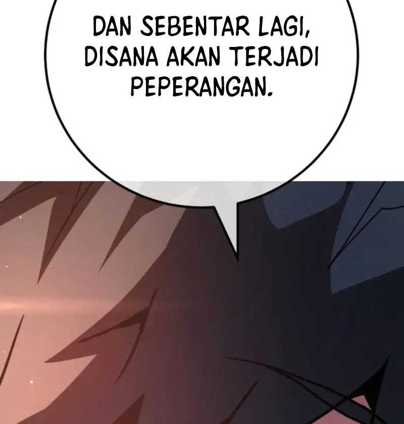 The Game’s Greatest Troll Chapter 118 Gambar 47