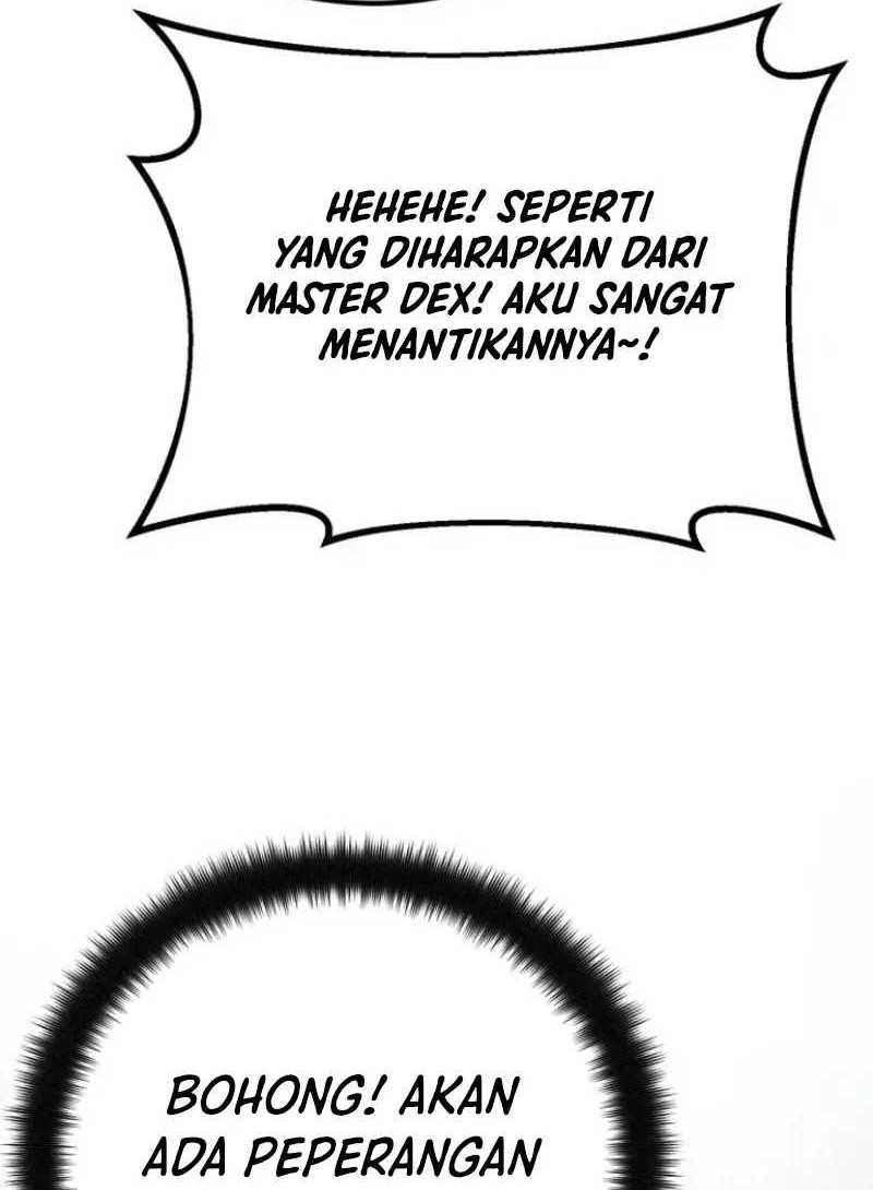The Game’s Greatest Troll Chapter 118 Gambar 51