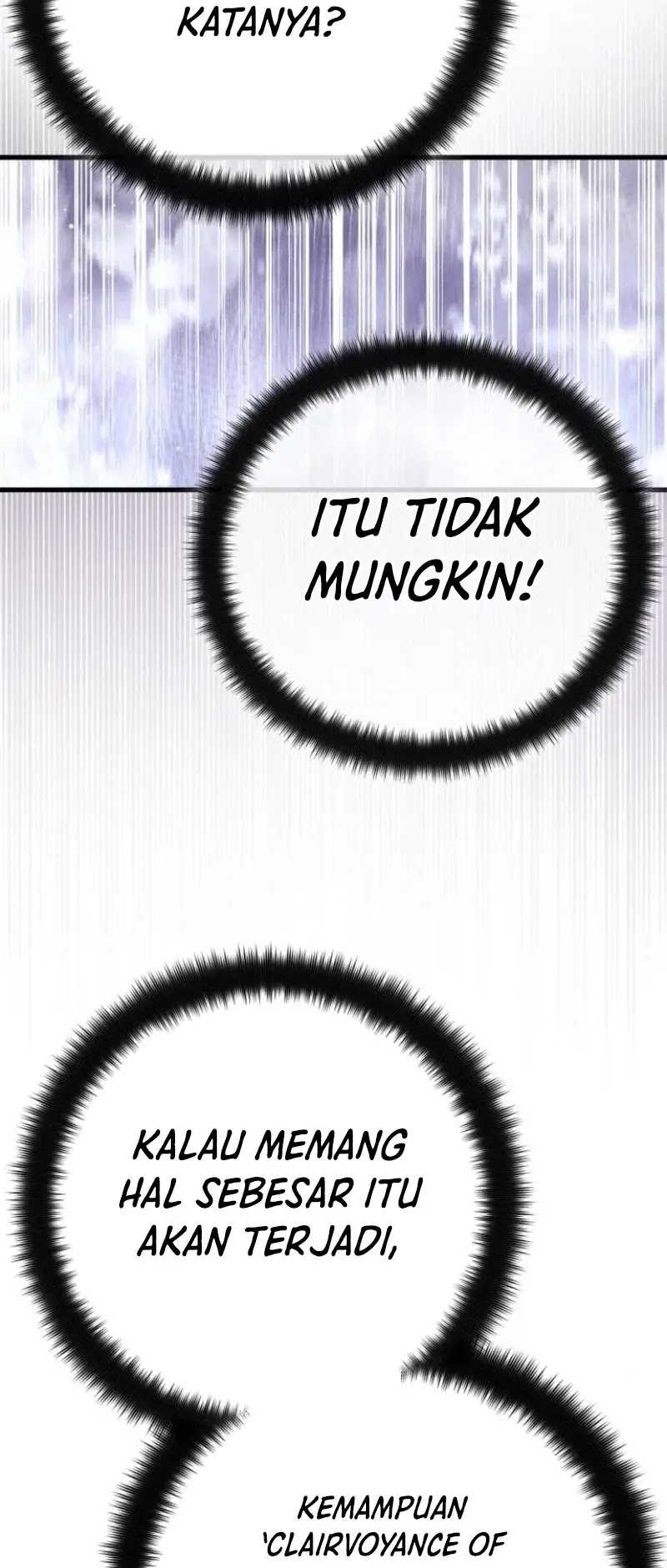 The Game’s Greatest Troll Chapter 118 Gambar 52