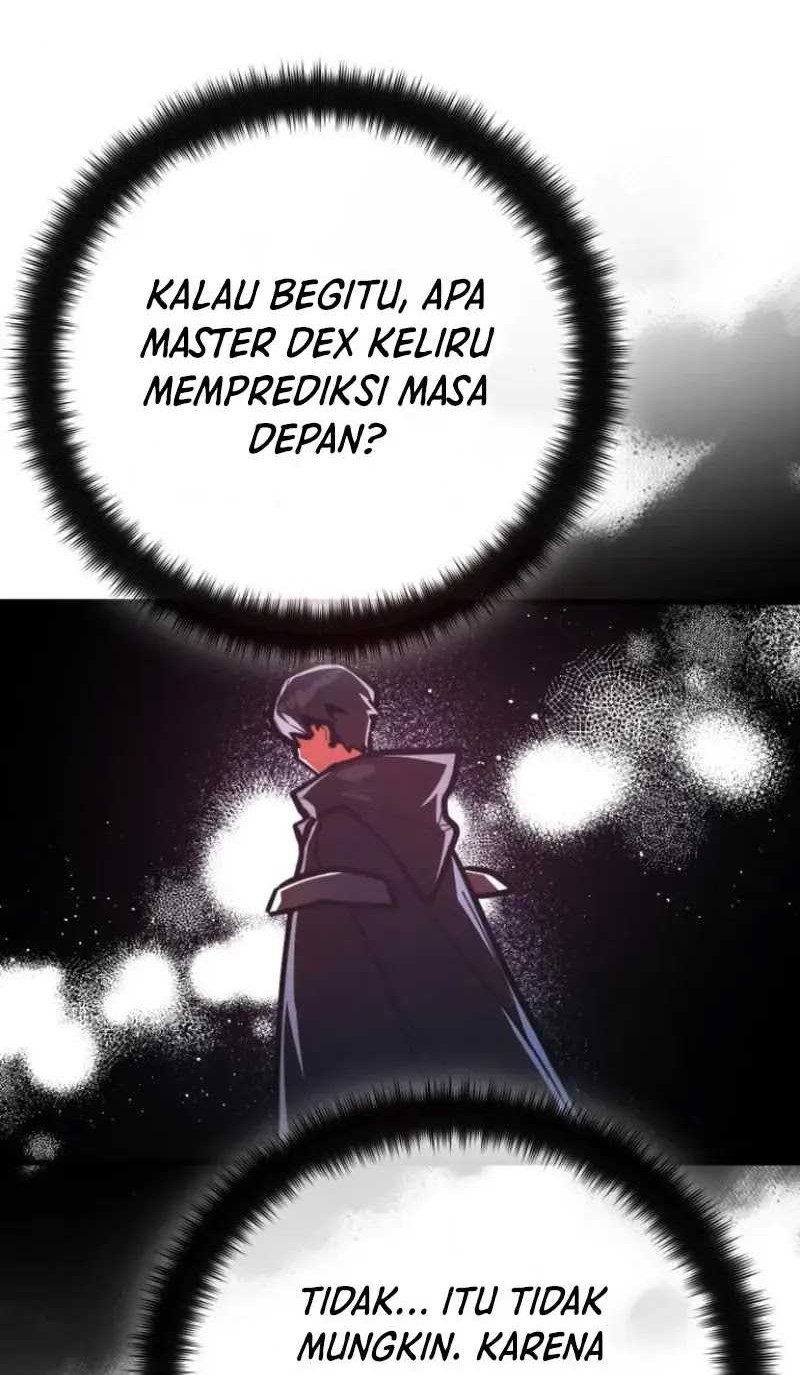 The Game’s Greatest Troll Chapter 118 Gambar 54