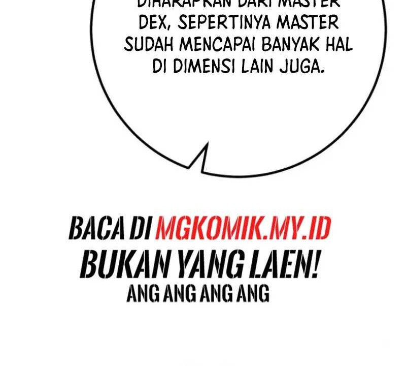The Game’s Greatest Troll Chapter 118 Gambar 39