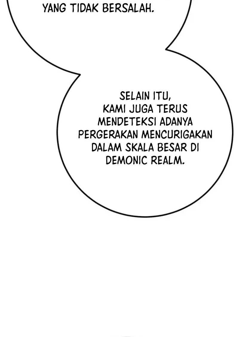 The Game’s Greatest Troll Chapter 118 Gambar 4