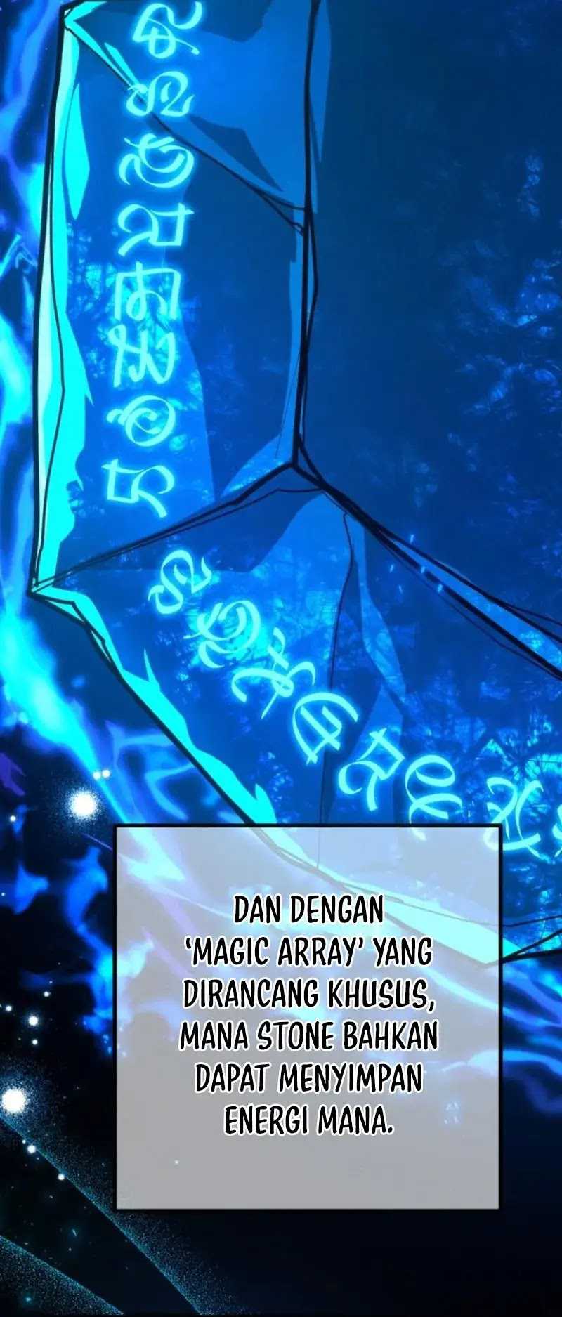 The Game’s Greatest Troll Chapter 118 Gambar 62