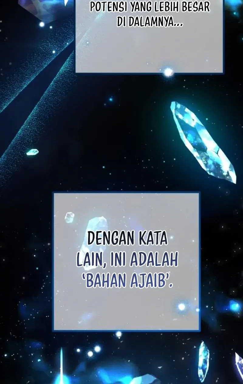 The Game’s Greatest Troll Chapter 118 Gambar 64